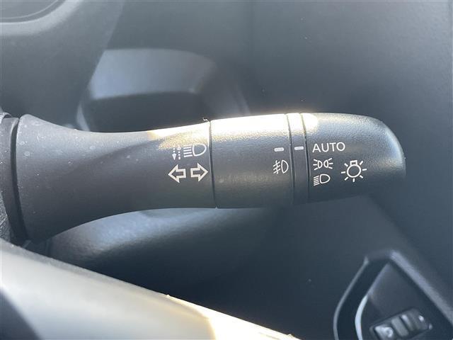 �y�@�I�[�g���C�g�@�z�I�[�g���C�g�Ȃ̂Ń��C�g�̓_���Y����C�ɂ��邱�ƂȂ��^�]���o���܂��I