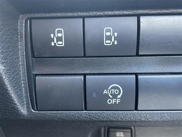 �y�����p���[�X���C�h�h�A�z�����^�b�`�Ō�ȃX���C�h�h�A�̊J���\�I