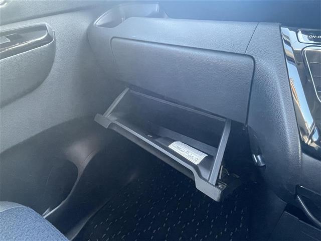 �y�O���[�{�b�N�X�z���낢����[�ł��܂��I