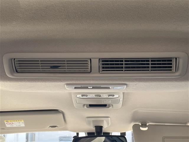 �y��ȑ������z�X�܂ɂČ��Ԃ̊m�F�����������܂��̂ŁA���d�b�ō݌ɂ̂��m�F�̏㐥�񂲗��X���������܂��I�I�I