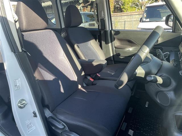 �y�^�]�ȁ^����ȁz�A�[�����X�g�����Ă��ĂƂĂ��֗��ł��ˁI