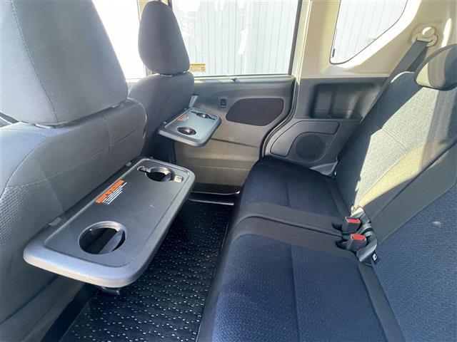 �y�^�]�ȁ^����ȁz�A�[�����X�g�����Ă��ĂƂĂ��֗��ł��ˁI