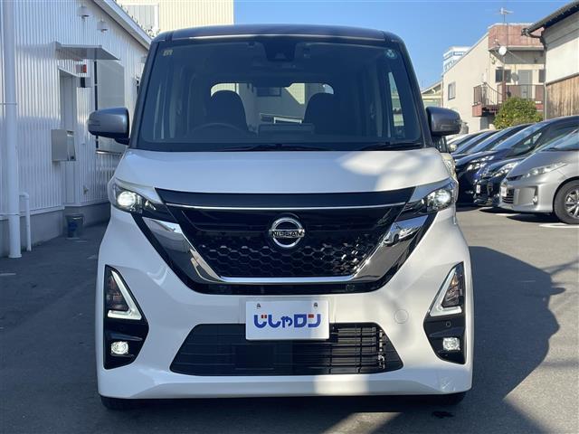 �y�O���^���ʁz�ق��̉摜������]�̕��͂��C�y�ɂ��\���o���������I