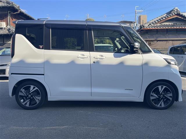 �y�O���^�E�z�ق��̉摜������]�̕��͂��C�y�ɂ��\���o���������I