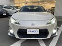 ＧＴリミテッド　ＴＲＤエアロ　ナビ　Ｂカメラ　社外１７ＡＷ　ＨＩＤ　ＥＴＣ（32枚目）