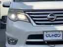 セレナ ハイウェイスターＳ－ＨＶアドバンスドセーフティパック　純正ナビ　全方位カメラ　衝突軽減Ｂ　ＨＩＤ　ＥＴＣ（4枚目）