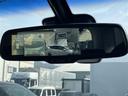 ハイウェイスターＳ－ＨＶアドバンスドセーフティパック　純正ナビ　全方位カメラ　衝突軽減Ｂ　ＨＩＤ　ＥＴＣ（10枚目）