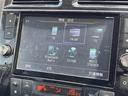 ハイウェイスターＳ－ＨＶアドバンスドセーフティパック　純正ナビ　全方位カメラ　衝突軽減Ｂ　ＨＩＤ　ＥＴＣ（12枚目）