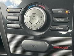 �ڥ����ȥ�������ۻ�ǧ����褯�����ñ�������ʤ�������Ǥ��ޤ��� 6