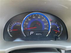 ���֥ꥤ ���祤�󥿡��ܡ����������ǥ������ҳ��̣ţĥ饤�ȡ��ҳ����� 3000666A20250120J002 3