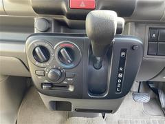 ���֥ꥤ ���祤�󥿡��ܡ����������ǥ������ҳ��̣ţĥ饤�ȡ��ҳ����� 3000666A20250120J002 4