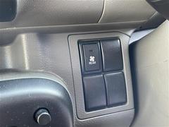 ���֥ꥤ ���祤�󥿡��ܡ����������ǥ������ҳ��̣ţĥ饤�ȡ��ҳ����� 3000666A20250120J002 5