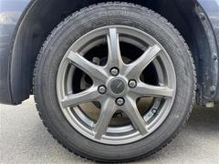 �ڥ���ߥۥ�����ۥ���ߥۥ������­���⤫�ä��褯��ޤäƤޤ��� 7