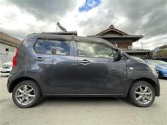 Ź�ޤˤƸ��֤γ�ǧ�⤤�������ޤ��Τǡ������äǺ߸ˤΤ���ǧ�ξ�������Ź���������ޤ������� 3