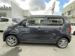 Ź�ޤˤƸ��֤γ�ǧ�⤤�������ޤ��Τǡ������äǺ߸ˤΤ���ǧ�ξ�������Ź���������ޤ������� 5