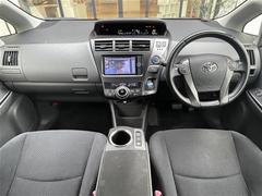 �ץꥦ������ե� �ӡ����塼�󡡥֥�å� 3000666A20250721J001 2