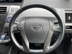 �ץꥦ������ե� �ӡ����塼�󡡥֥�å� 3000666A20250721J001 7