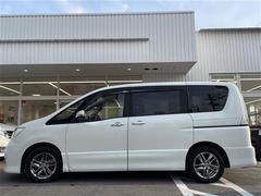 ڳۤۤβ򤴴˾ϤڤˤФ 2