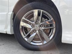 ڥߥۥۥߥۥ­⤫ä褯ޤäƤޤ 5