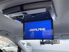 ڡեåץ˥ŷˤϥեåץ˥Ƥޤͤʤɡ󥰥ɥ饤֤Ǥڤᤴޤ 5