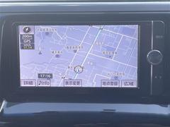 ڡʥӥ󡡡ۥʥӥ󥷥ƥʤΤԴʾؤΥɥ饤֤Ŭˤĺޤ 2