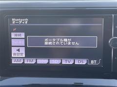 ڡʥӥ󡡡ۥե륻ԣ֡£衢͡ƣ͡ģ֣ 3