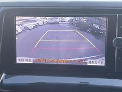 ڡХå顡ʥХåǰǧĺޤ֤ˤ⥪ǽǤ 4