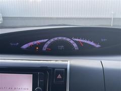 �ڡ��᡼�������ۥ᡼�����ޤ������䤫�˾Ȥ餷�Ф��졢�ǥ����󡢰������Ȥ�˥Хå���Ǥ��͡� 6