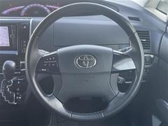 �ڡ����ƥ���󥰡��ۥ��ƥ���󥰤ϤȤƤ����ʾ��֤Ǥ� 7