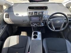 �ڥХå������ۺ���ʤ��ƤϤʤ�ʤ������ƥ�ΰ�ġ������γ�ǧ�⤳�줵������ФФä���Ǥ��͡� 3