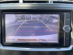 �ڡ����եȡ��ۥ��եȤ����䤹����Ŭ�ʥɥ饤�֤�ڤ���Ǥ��������ޤ��� 4