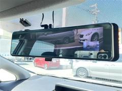 �ڡ��᡼�������ۥ᡼�����ޤ������䤫�˾Ȥ餷�Ф��졢�ǥ����󡢰������Ȥ�˥Хå���Ǥ��͡� 5