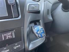 �ڥ����ȥ�������ۻ�ǧ����褯�����ñ�������ʤ�������Ǥ��ޤ��� 6