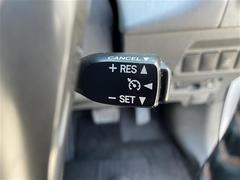 �ڥ��롼������ȥ�����۹�®ƻϩ�ʤɤ��Ϥ�ȯ�����륢���ƥࡣ���åȤ���ȥ������뤫��­��Υ���Ƥ�����®�٤����Ԥ�³���ޤ������ε�ǽ���ʤ��ƤϤʤ�ʤ��Ȥ����桼�����⤫�ʤ�¿���Ϥ��� 7