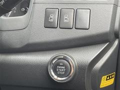 �ڡ����ޡ��ȥ������ץå��她�����ȡ��۸����ޤ����˥ݥ��åȤ����줿�ޤ޸��γ��ġ����󥸥�λ�ư�ޤǹԤ��ޤ��� 6