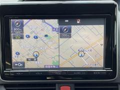 �ڽ����ӣĥ��꡼�ʥӡۣãĤ�ģ֣Ĥκ������ե륻���ԣ֡��£����������襪���ǥ�����ӣĥ����ɤؤβ���Ͽ�����ǽ�Ǥ��� 2