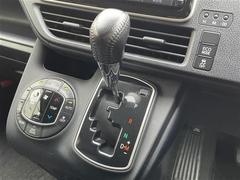 �ڡ����եȡ��ۥ��եȤ����䤹����Ŭ�ʥɥ饤�֤�ڤ���Ǥ��������ޤ��� 6