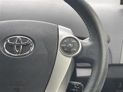 �ڡ����ƥ���󥰥����å����ۼ긵�Υ����å��ǥʥ�����ǽ�Ǥ��������������ʵ�ǽ�Ǥ�������դ��ΥʥӤˤ�äƤϥ��ץ��������ȤʤäƤ���ޤ����ܤ����ϥ����åդޤǡ� 7