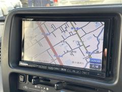 �ڡ��ʥӥ�������󡡡ۥʥӥ�������󥷥��ƥ������ʤΤ��Դ���ʾ��ؤΥɥ饤�֤��Ŭ�ˤ���ĺ���ޤ��� 2