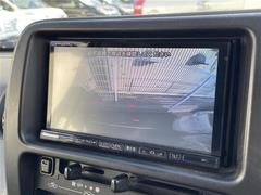 �ڥХå������ۺ���ʤ��ƤϤʤ�ʤ������ƥ�ΰ�ġ������γ�ǧ�⤳�줵������ФФä���Ǥ��͡� 3