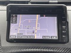 �ڡ������ʥӥ�������󡡡ۥʥӥ�������󥷥��ƥ������ʤΤ��Դ���ʾ��ؤΥɥ饤�֤��Ŭ�ˤ���ĺ���ޤ��� 2