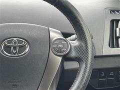 �ڡ����ƥ���󥰥����å����ۼ긵�Υ����å��ǥʥ�����ǽ�Ǥ��������������ʵ�ǽ�Ǥ�������դ��ΥʥӤˤ�äƤϥ��ץ��������ȤʤäƤ���ޤ����ܤ����ϥ����åդޤǡ� 7