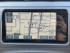 �ڡ��ʥӥ�������󡡡ۥʥӥ�������󥷥��ƥ������ʤΤ��Դ���ʾ��ؤΥɥ饤�֤��Ŭ�ˤ���ĺ���ޤ��� 4