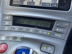 �ڥ����ȥ�������ۻ�ǧ����褯�����ñ�������ʤ�������Ǥ��ޤ��� 6