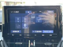 �ڡ������ʥӡ��ۥʥӥ�������󥷥��ƥ������ʤΤ��Դ���ʾ��ؤΥɥ饤�֤��Ŭ�ˤ���ĺ���ޤ��� 2