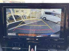 �ڥХå������ۺ���ʤ��ƤϤʤ�ʤ������ƥ�ΰ�ġ������γ�ǧ�⤳�줵������ФФä���Ǥ��͡� 3