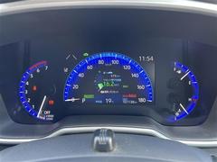 �ڡ��᡼�������ۥ᡼�����ޤ������䤫�˾Ȥ餷�Ф��졢�ǥ����󡢰������Ȥ�˥Хå���Ǥ��͡� 4