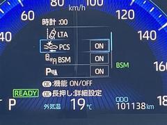 �ڥ᡼�����ۻ�ǧ�����ɤ��᡼�����Ǥ����� 7