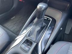 �ڡ����եȡ��ۥ��եȤ����䤹����Ŭ�ʥɥ饤�֤�ڤ���Ǥ��������ޤ��� 6