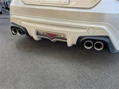 �ڣԣңģ��ܽФ��ޥե顼�� 3